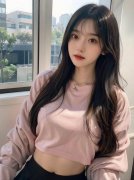 久久精精口 MBA智库