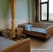 2025年养老指南珍藏！市昌平区老年养护核心（市