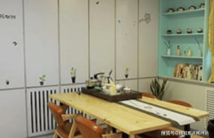 2025年10月养老新风尚!市昌平区金手杖国际养老公