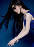 骚宝宝把我夹射好欠好年上