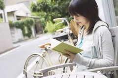 <strong>高考实题：从科学社会从义理论到的成立</strong>