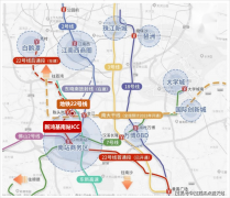 <b>广州南坐ICC峻銮售楼处(广州南坐ICC) 首页网坐-营</b>