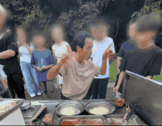 2025流量和终极复盘｜10大网红“心烙印”解锁户